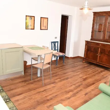 Ca Adelaide In Ranch Con Giardino Apartament *