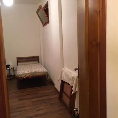 Apartament Ca Adelaide In Ranch Con Giardino *